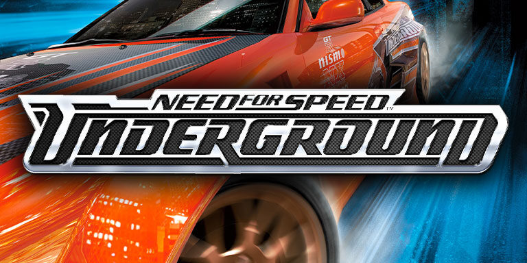 nfsu