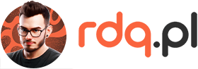 rdq.pl