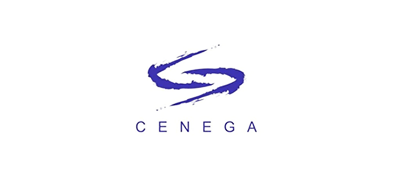 cenega