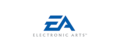 ea