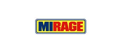 mirage