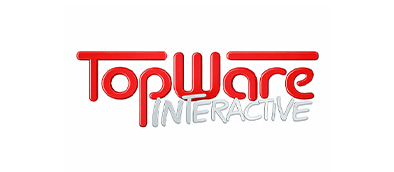 topware