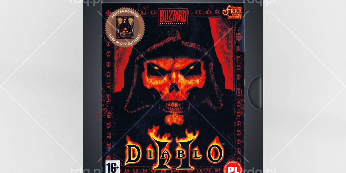 diablo2
