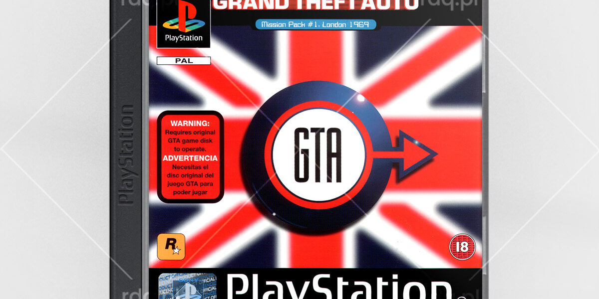 gta-london.pg