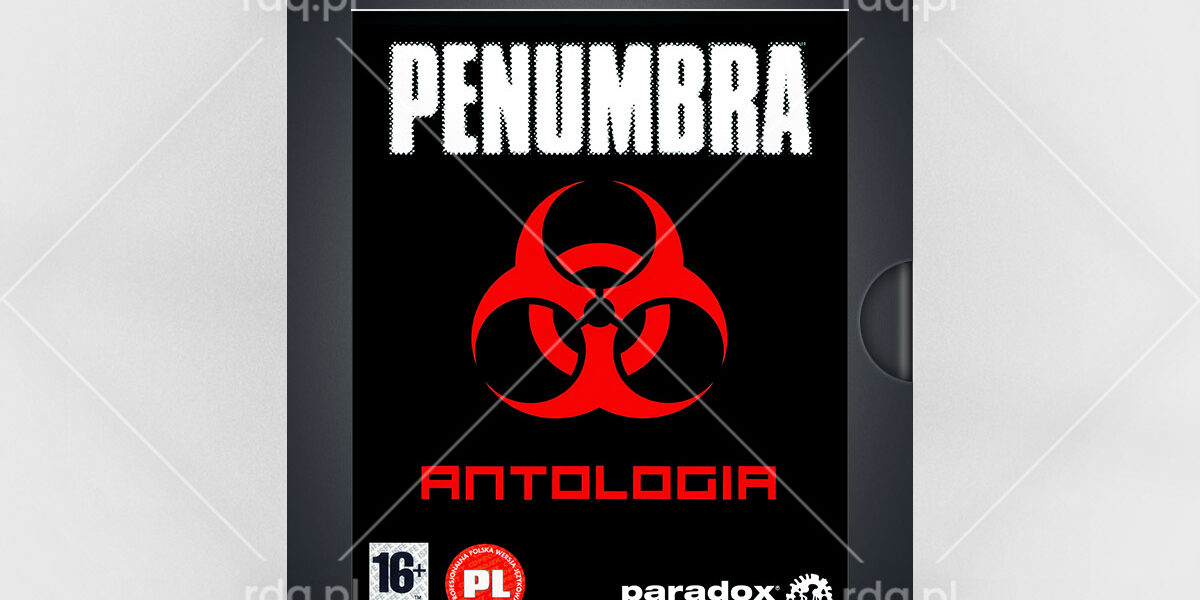 penumbra